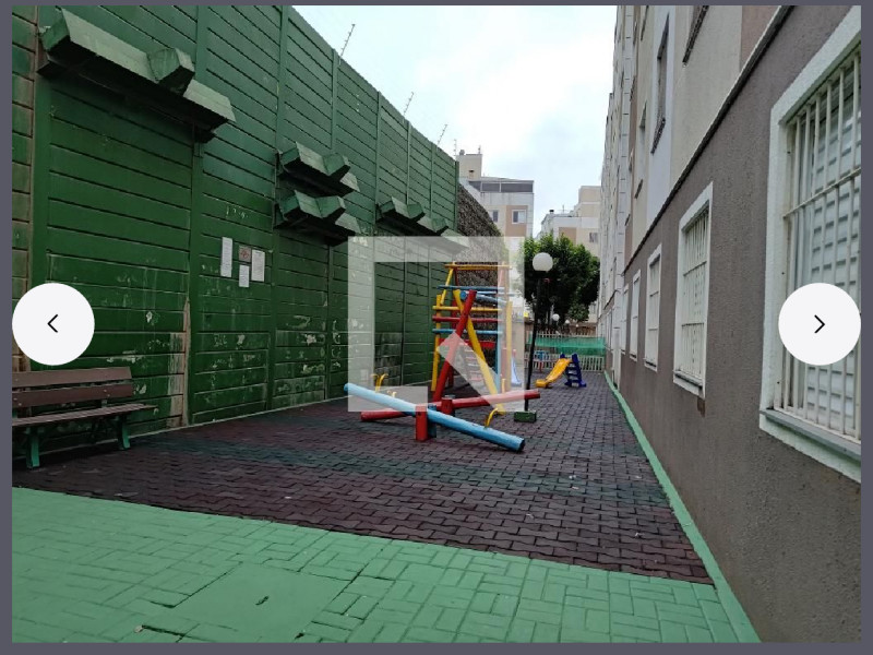 Apartamento à venda Parque Marabá com 92m² e 3 quartos por R$ 390.000 - img-3128.jpeg