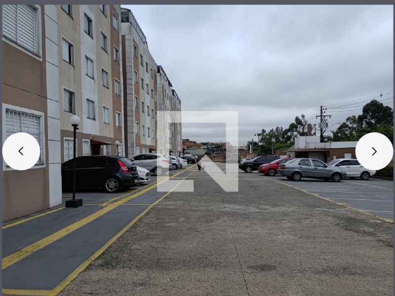 Apartamento à venda Parque Marabá com 92m² e 3 quartos por R$ 390.000 - img-3129.jpeg