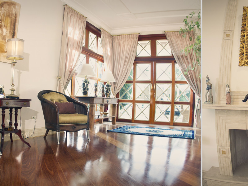 Casa de condomínio à venda Jardim das Colinas com 1200m² e 6 quartos por R$ 14.500.000 - 11mont-salaestar01.jpg