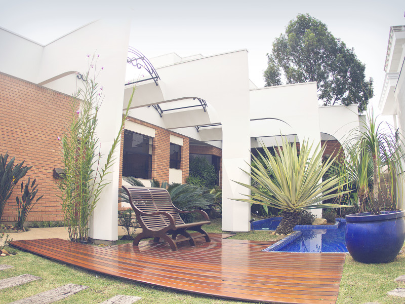 Casa de condomínio à venda Jardim das Colinas com 1200m² e 6 quartos por R$ 14.500.000 - 2frentefonte01.jpg
