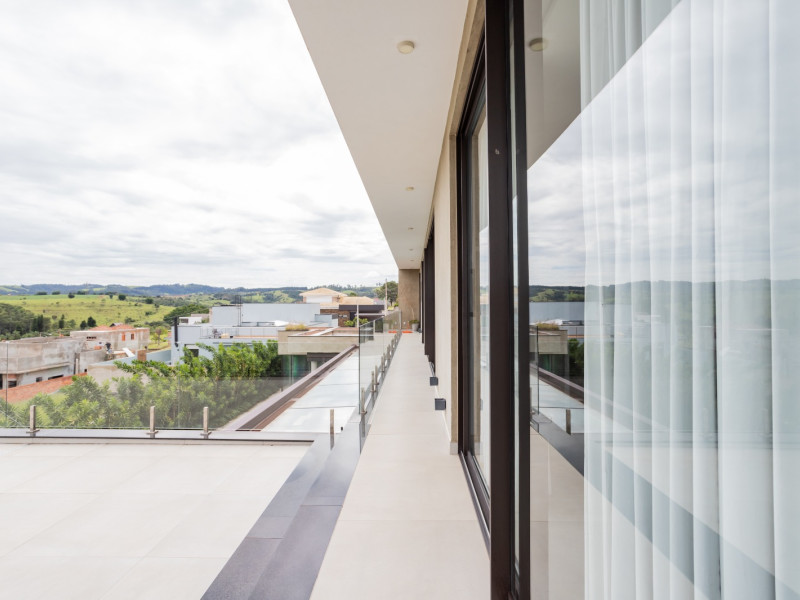 Casa à venda Residencial Terras Nobres com 390m² e 3 quartos por R$ 3.500.000 - 00c0f939-2235-4728-9e49-fa78d349d086.jpeg