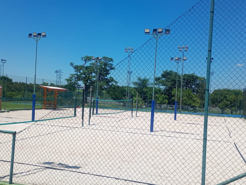 Casa à venda Residencial Terras Nobres com 390m² e 3 quartos por R$ 3.500.000 - 0400a8e2-3c53-4614-9827-4e9d54e0b9f6.jpeg