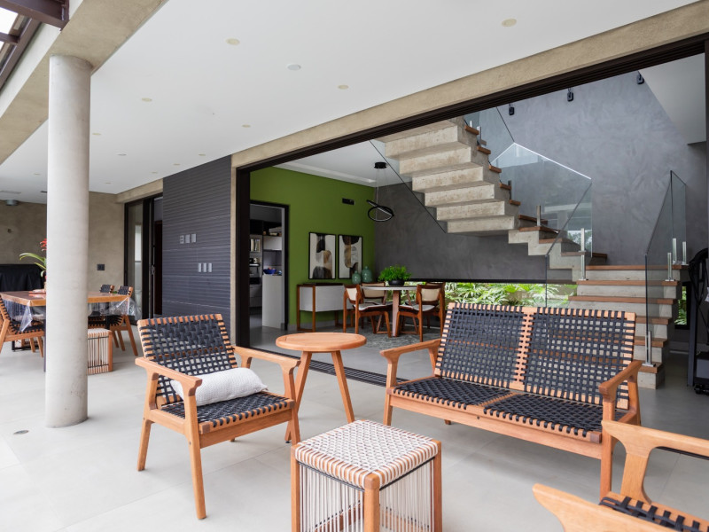 Casa à venda Residencial Terras Nobres com 390m² e 3 quartos por R$ 3.500.000 - 08e31a4f-de12-429f-8f66-0475a4b101f6.jpeg