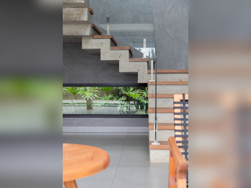 Casa à venda Residencial Terras Nobres com 390m² e 3 quartos por R$ 3.500.000 - 0ab86252-8c8d-4269-917c-b8d936a21ea0.jpeg