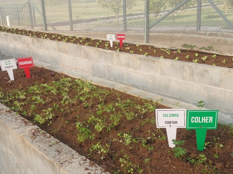 Casa à venda Residencial Terras Nobres com 390m² e 3 quartos por R$ 3.500.000 - 10ef07de-415b-4025-81a3-b73348874594.jpeg