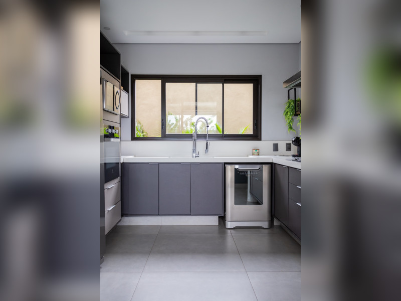 Casa à venda Residencial Terras Nobres com 390m² e 3 quartos por R$ 3.500.000 - 14bf17a1-4c08-4c9b-94e0-5023bbfe4f43.jpeg