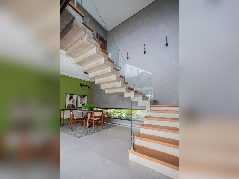 Casa à venda Residencial Terras Nobres com 390m² e 3 quartos por R$ 3.500.000 - 151999f7-0520-449f-978d-5a20c50cff8c.jpeg