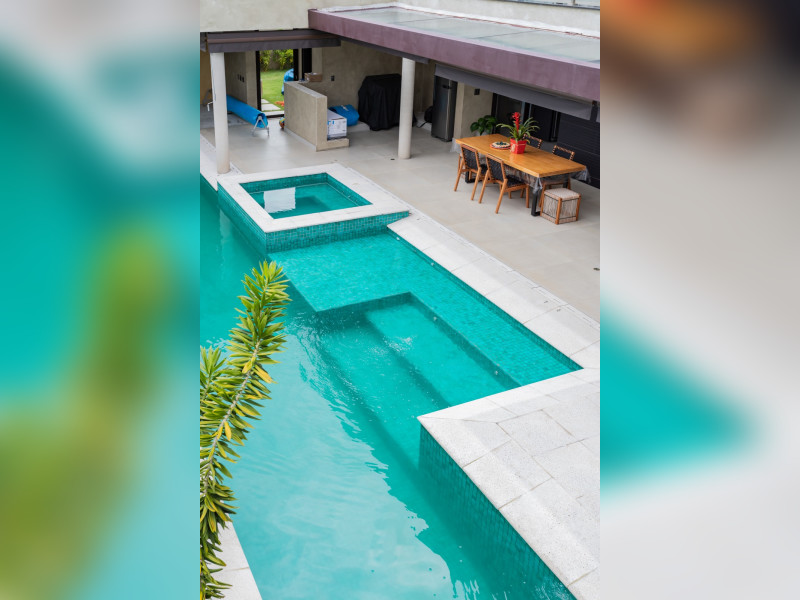 Casa à venda Residencial Terras Nobres com 390m² e 3 quartos por R$ 3.500.000 - 1de9038e-6ef8-4f38-a282-b1e4b474a036.jpeg