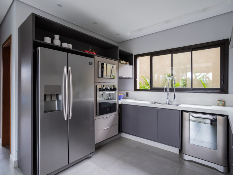 Casa à venda Residencial Terras Nobres com 390m² e 3 quartos por R$ 3.500.000 - 1ead80cd-ef87-4094-9c23-292ff0e34680.jpeg