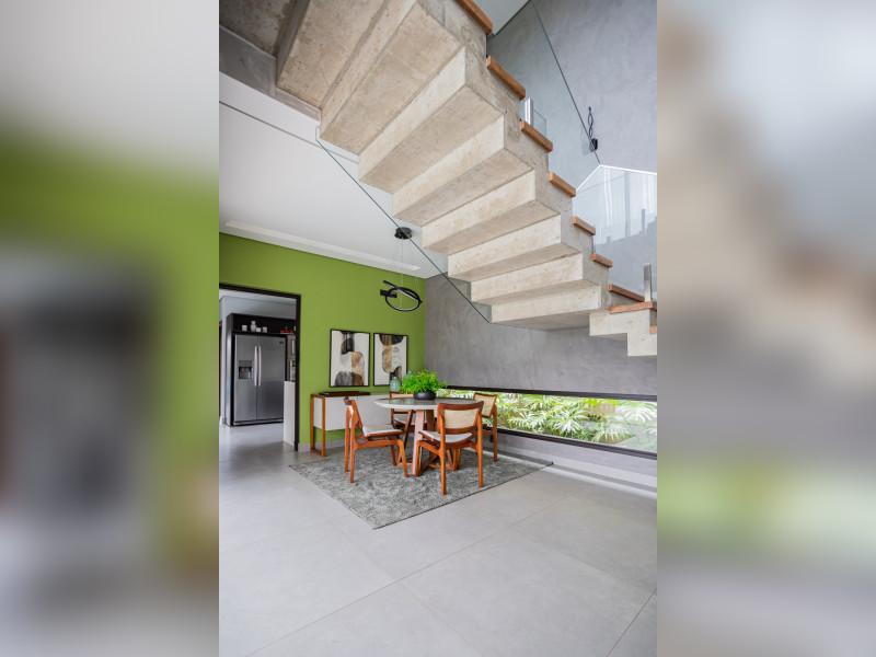 Casa à venda Residencial Terras Nobres com 390m² e 3 quartos por R$ 3.500.000 - 2cf26f2e-0abf-4e29-bb18-d711e750c841.jpeg