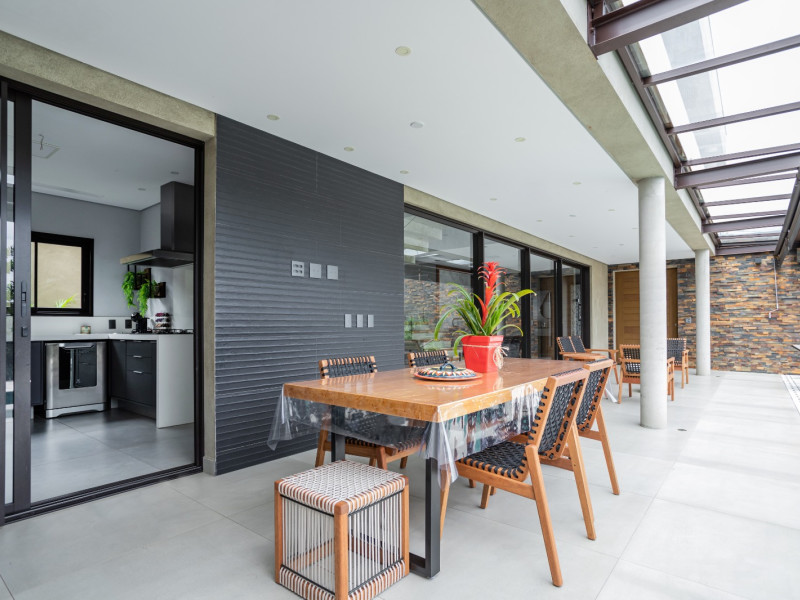 Casa à venda Residencial Terras Nobres com 390m² e 3 quartos por R$ 3.500.000 - 2d5c0d6b-e4cf-41d3-8f82-a5edb35a2005.jpeg