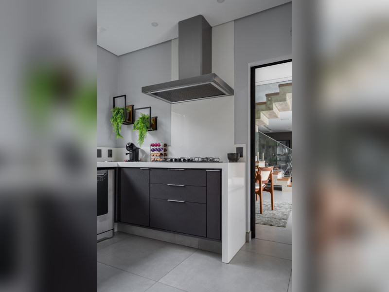 Casa à venda Residencial Terras Nobres com 390m² e 3 quartos por R$ 3.500.000 - 36bbb79a-c2f9-4f8d-887a-48b6a6904385.jpeg