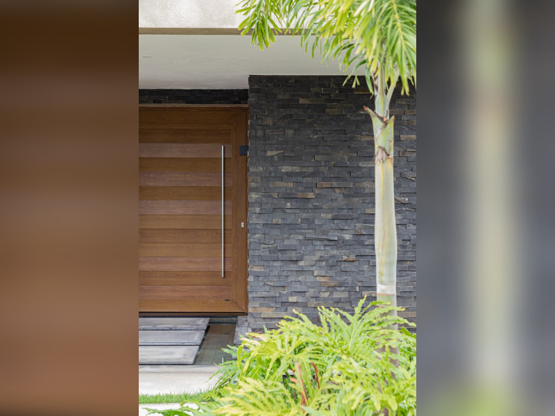 Casa à venda Residencial Terras Nobres com 390m² e 3 quartos por R$ 3.500.000 - 370972ca-3f83-4658-b680-22a8ce7473ea.jpeg