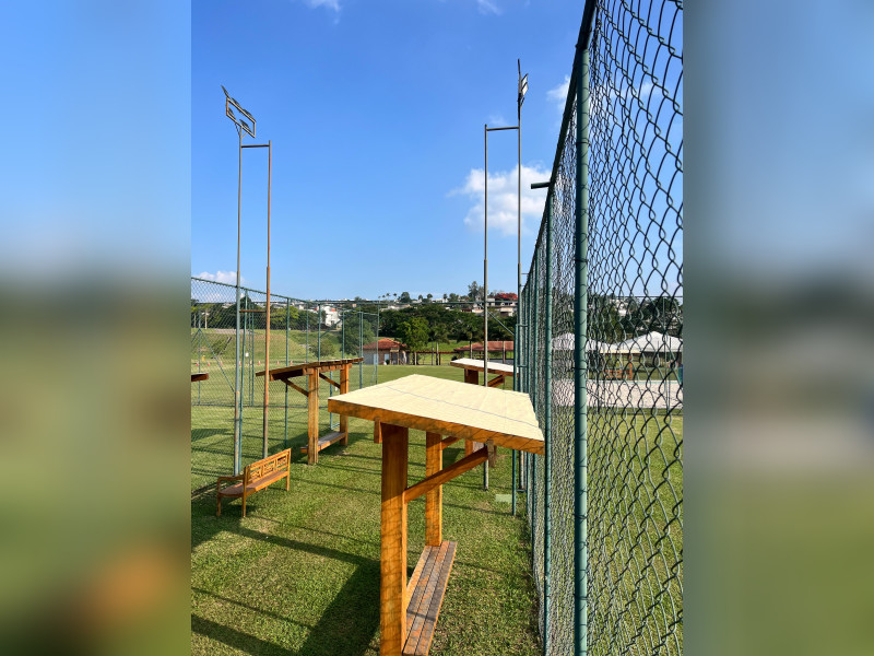 Casa à venda Residencial Terras Nobres com 390m² e 3 quartos por R$ 3.500.000 - 395cb8d9-620e-4dcf-bfff-fec838b181b1.jpeg