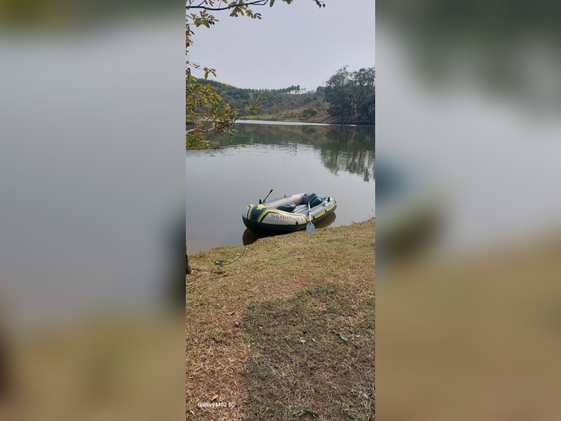 Casa à venda Residencial Terras Nobres com 390m² e 3 quartos por R$ 3.500.000 - 4215920d-28e5-4a9b-8871-a4fc34ad8ec9.jpeg