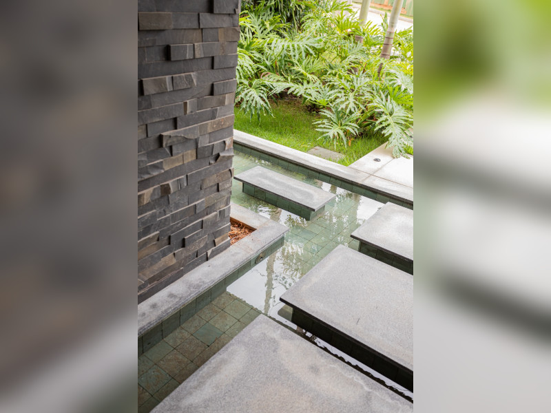 Casa à venda Residencial Terras Nobres com 390m² e 3 quartos por R$ 3.500.000 - 4392d363-7c21-47eb-b12a-97277db11077.jpeg