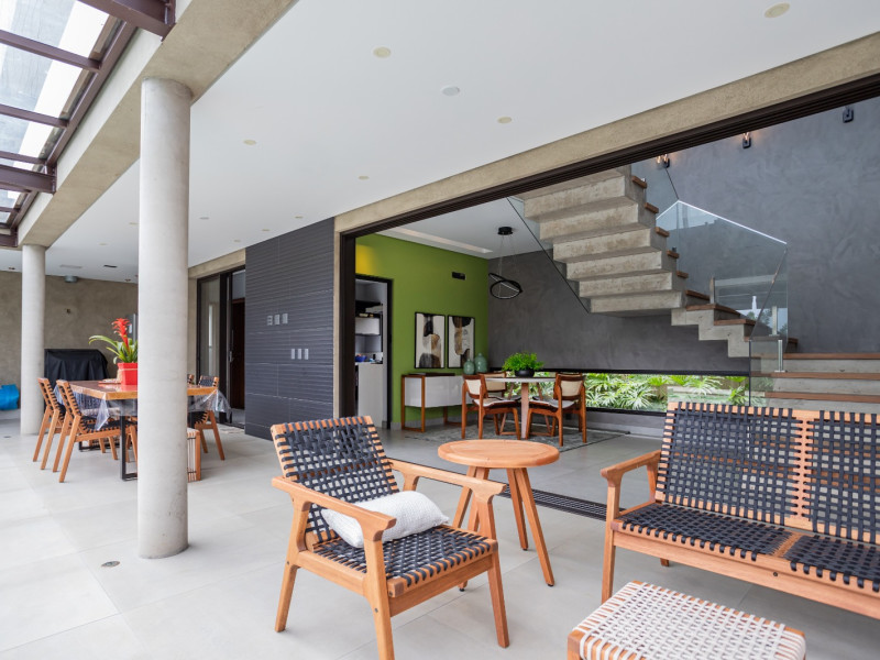 Casa à venda Residencial Terras Nobres com 390m² e 3 quartos por R$ 3.500.000 - 43a11ac0-fc66-4a0f-bae1-4f4b88436933.jpeg