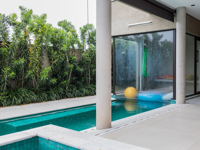 Casa à venda Residencial Terras Nobres com 390m² e 3 quartos por R$ 3.500.000 - 45444d16-9c1c-459d-88aa-c10de920f4ab.jpeg