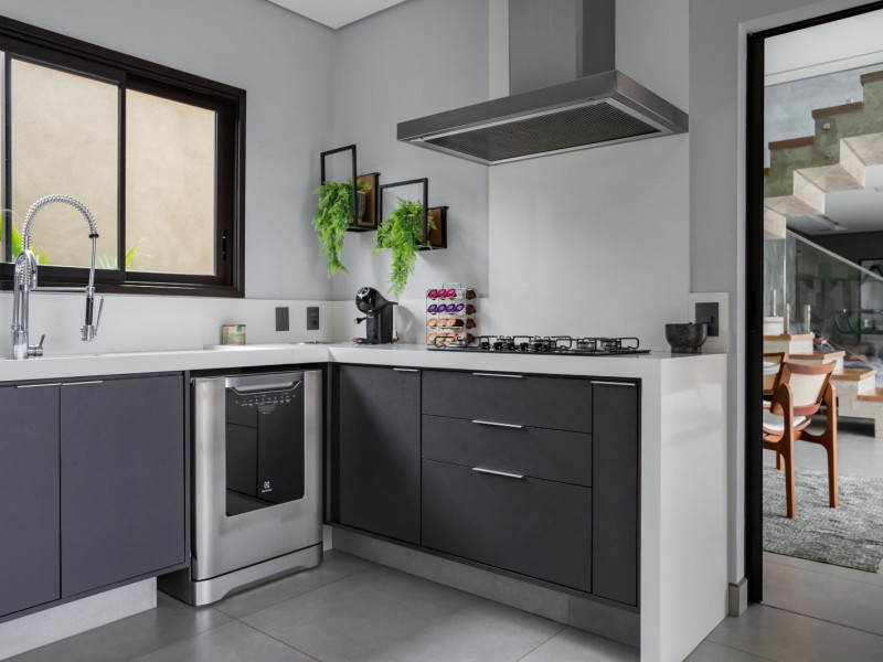 Casa à venda Residencial Terras Nobres com 390m² e 3 quartos por R$ 3.500.000 - 4683b59c-ff91-47cb-bd3c-39ae31cf971f.jpeg