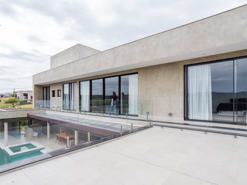 Casa à venda Residencial Terras Nobres com 390m² e 3 quartos por R$ 3.500.000 - 4bc046d4-7ba2-47e3-88e7-0d16f091a8e6.jpeg