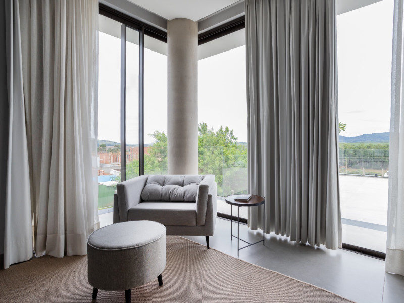 Casa à venda Residencial Terras Nobres com 390m² e 3 quartos por R$ 3.500.000 - 51170813-b226-465f-879f-1d3230c775be.jpeg