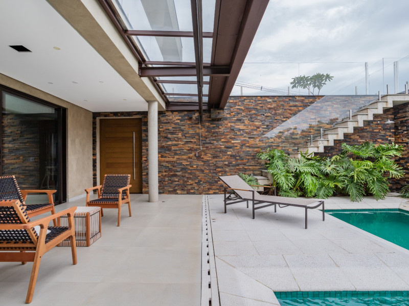 Casa à venda Residencial Terras Nobres com 390m² e 3 quartos por R$ 3.500.000 - 5ef1db82-7b83-4ad8-998d-253a71baf084.jpeg