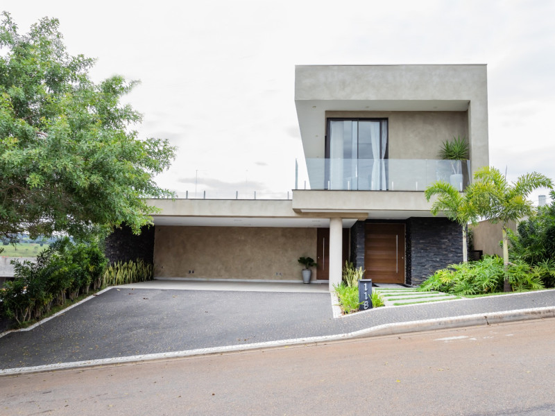 Casa à venda Residencial Terras Nobres com 390m² e 3 quartos por R$ 3.500.000 - 6031f2cc-5a07-4e52-ac47-3f9db46b3071.jpeg