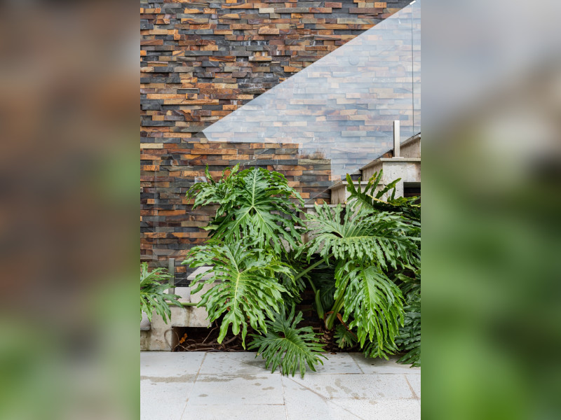 Casa à venda Residencial Terras Nobres com 390m² e 3 quartos por R$ 3.500.000 - 6191c484-5152-44dc-8f3f-1a509a0679e9.jpeg