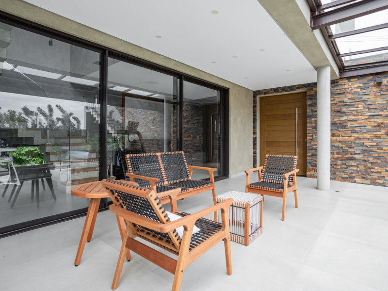 Casa à venda Residencial Terras Nobres com 390m² e 3 quartos por R$ 3.500.000 - 6304d8ae-cc11-4656-8c80-b7297748be18.jpeg