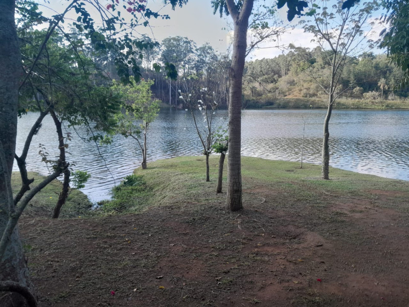 Casa à venda Residencial Terras Nobres com 390m² e 3 quartos por R$ 3.500.000 - 69e7165d-2fcb-440d-9af8-407cce58187a.jpeg