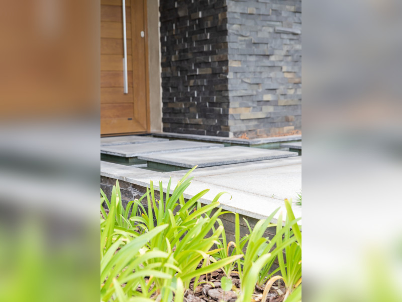 Casa à venda Residencial Terras Nobres com 390m² e 3 quartos por R$ 3.500.000 - 6ee5fd72-1123-4a68-98f7-b82c4f4f69ac.jpeg