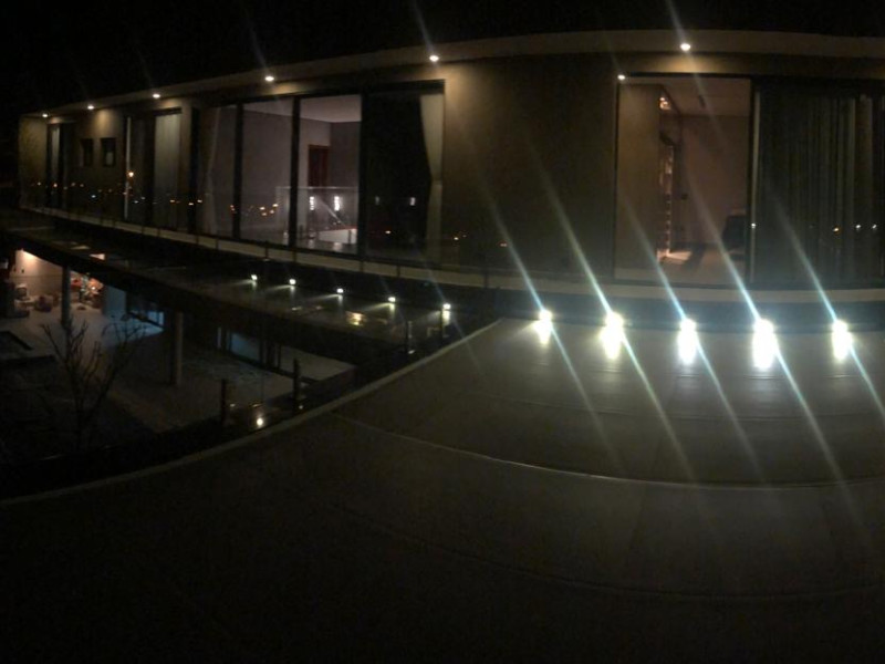 Casa à venda Residencial Terras Nobres com 390m² e 3 quartos por R$ 3.500.000 - 7a5ed30a-14be-42ce-a35b-26946ae00725.jpeg