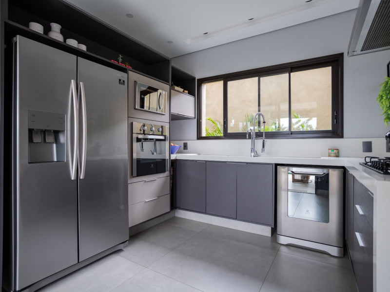 Casa à venda Residencial Terras Nobres com 390m² e 3 quartos por R$ 3.500.000 - 8379b549-6394-494d-968e-f2d6163404e4.jpeg