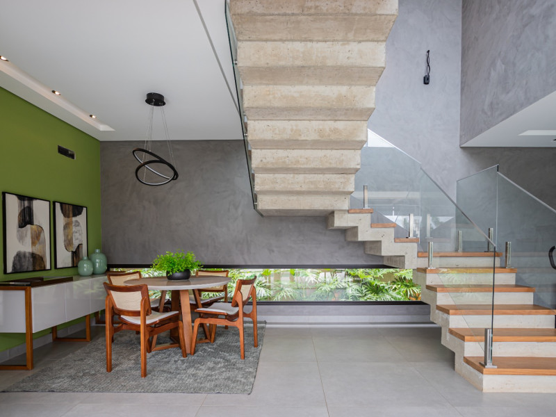 Casa à venda Residencial Terras Nobres com 390m² e 3 quartos por R$ 3.500.000 - 8e794111-1ae3-476d-a08f-9242e88defc9.jpeg