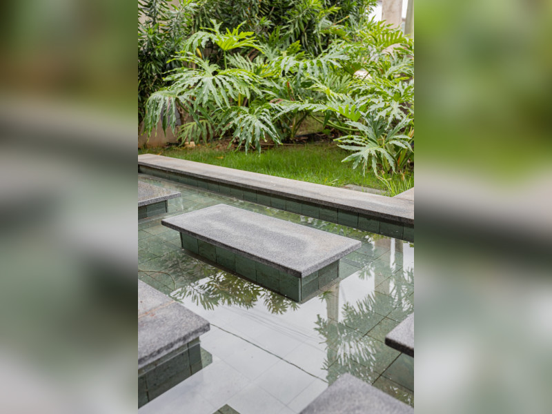 Casa à venda Residencial Terras Nobres com 390m² e 3 quartos por R$ 3.500.000 - 991a4665-f044-432c-93ee-061a49b3571a.jpeg