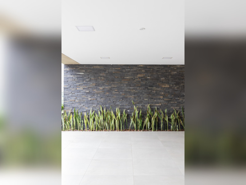 Casa à venda Residencial Terras Nobres com 390m² e 3 quartos por R$ 3.500.000 - 9b7556b8-6843-416e-834c-0b99c56a0180.jpeg