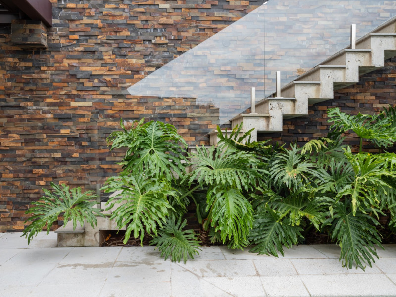 Casa à venda Residencial Terras Nobres com 390m² e 3 quartos por R$ 3.500.000 - a207f9d5-1c8b-4876-a798-9ed91fb0f28c.jpeg