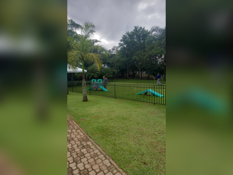 Casa à venda Residencial Terras Nobres com 390m² e 3 quartos por R$ 3.500.000 - a4cfe74d-41e6-4b7e-9c75-1fe471124f9b.jpeg