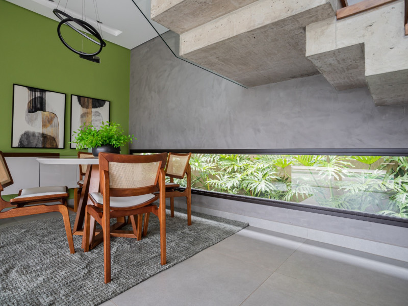 Casa à venda Residencial Terras Nobres com 390m² e 3 quartos por R$ 3.500.000 - a69924f9-7fa0-4895-a823-1dd5b557a874.jpeg