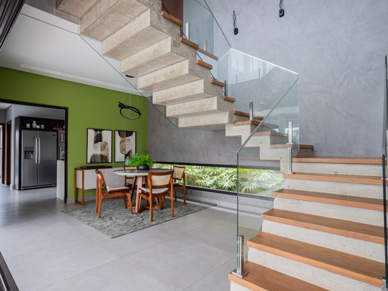 Casa à venda Residencial Terras Nobres com 390m² e 3 quartos por R$ 3.500.000 - a81d7141-9719-44f0-ba04-ad4d36c6fc6e.jpeg