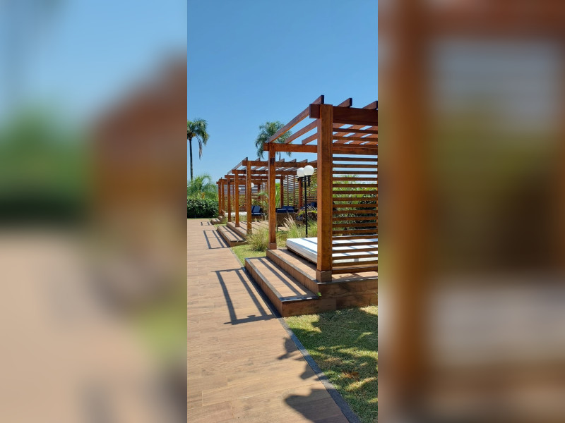Casa à venda Residencial Terras Nobres com 390m² e 3 quartos por R$ 3.500.000 - b1059b6b-49f4-40bd-87d4-4436690361c0.jpeg