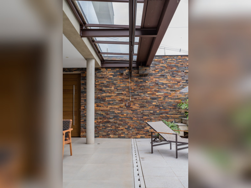 Casa à venda Residencial Terras Nobres com 390m² e 3 quartos por R$ 3.500.000 - c6ccb0fd-89b1-4d9c-afaa-c0bc999140d4.jpeg