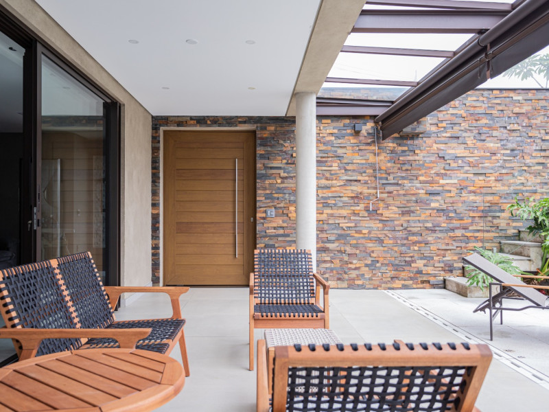 Casa à venda Residencial Terras Nobres com 390m² e 3 quartos por R$ 3.500.000 - ce24309e-d519-44b1-905c-a9b7f4ce349d.jpeg