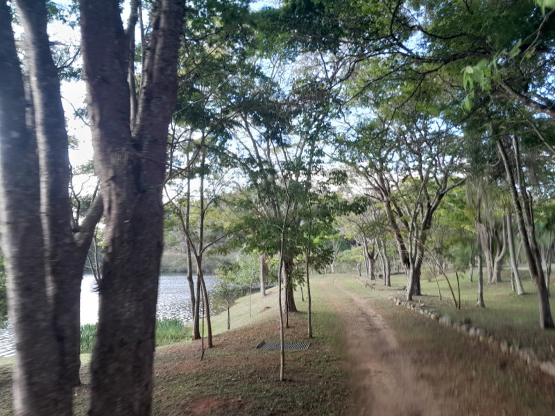 Casa à venda Residencial Terras Nobres com 390m² e 3 quartos por R$ 3.500.000 - cf4b340e-765c-46d5-be21-fff7dee68adf.jpeg