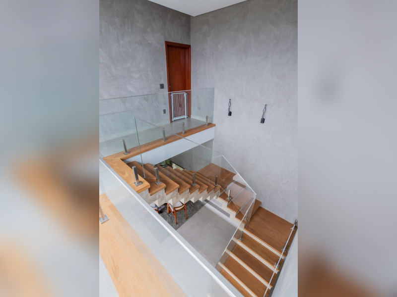 Casa à venda Residencial Terras Nobres com 390m² e 3 quartos por R$ 3.500.000 - d339e7d4-3938-4e9a-9c86-05405c096393.jpeg