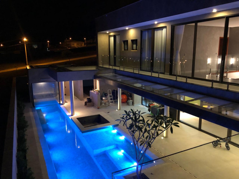 Casa à venda Residencial Terras Nobres com 390m² e 3 quartos por R$ 3.500.000 - dad55cdf-3547-479b-b3d5-b76ce540bb22.jpeg