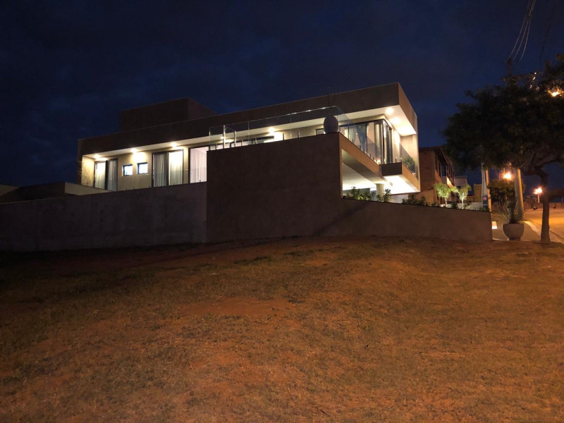 Casa à venda Residencial Terras Nobres com 390m² e 3 quartos por R$ 3.500.000 - deabdb78-0047-4f1e-b398-060b4edefc88.jpeg