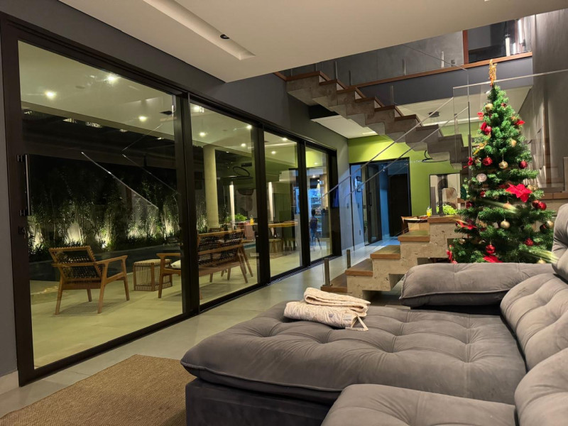 Casa à venda Residencial Terras Nobres com 390m² e 3 quartos por R$ 3.500.000 - dfd744e6-dd4a-45d5-ad86-09849af8ec66.jpeg