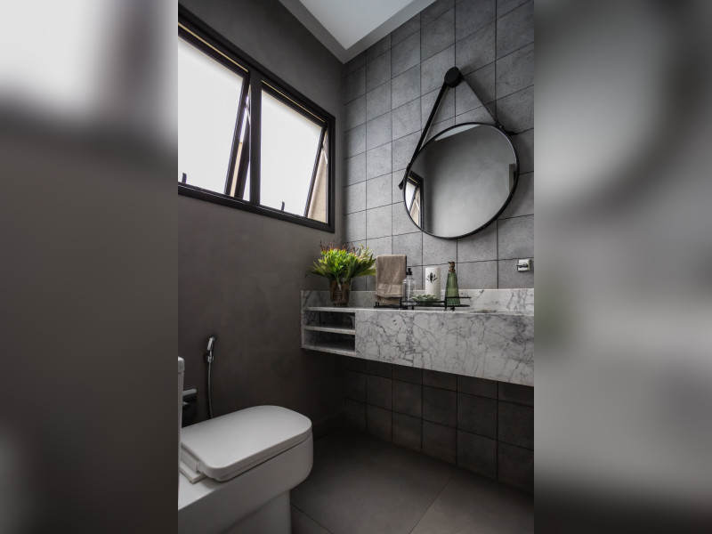 Casa à venda Residencial Terras Nobres com 390m² e 3 quartos por R$ 3.500.000 - e0837f12-b918-4724-b9ed-3fbbe68b0cd2.jpeg