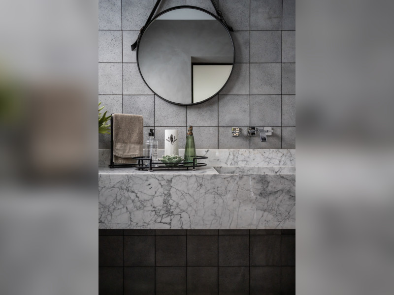 Casa à venda Residencial Terras Nobres com 390m² e 3 quartos por R$ 3.500.000 - e36bec1f-5723-4ff3-967a-9318706173fa.jpeg